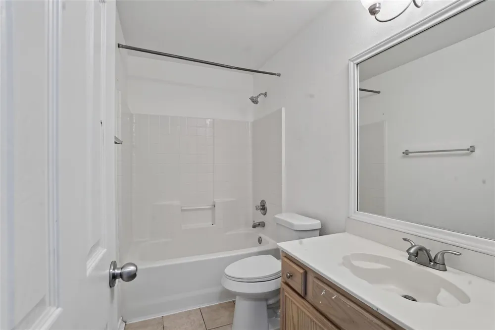 116 Meadow View Lane Anna, TX 75409