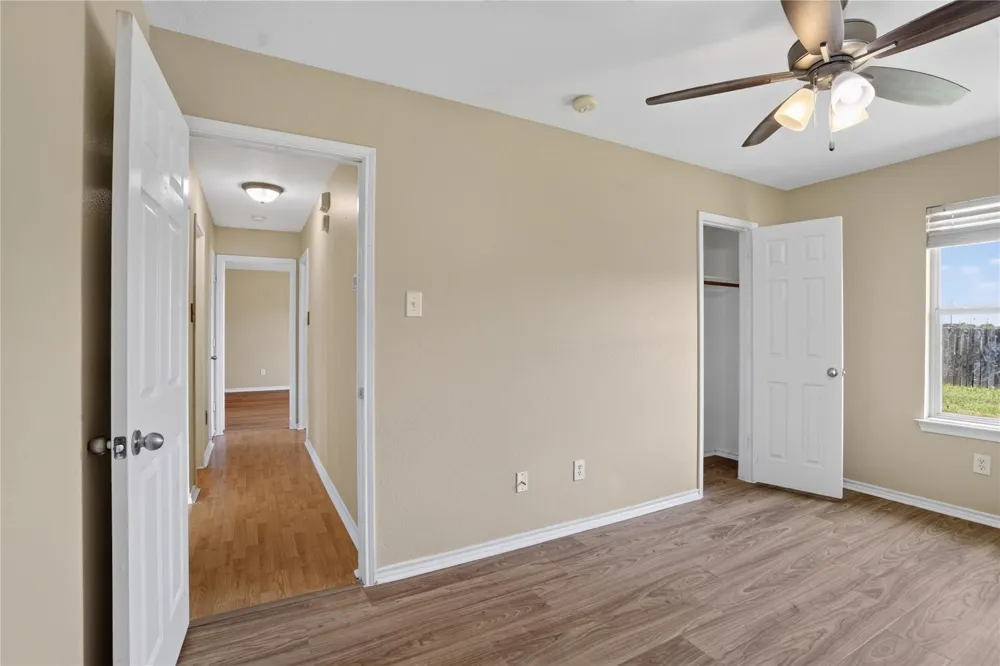 116 Meadow View Lane Anna, TX 75409