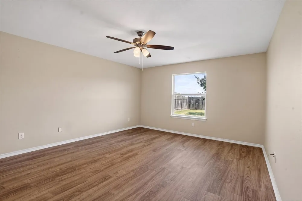 116 Meadow View Lane Anna, TX 75409