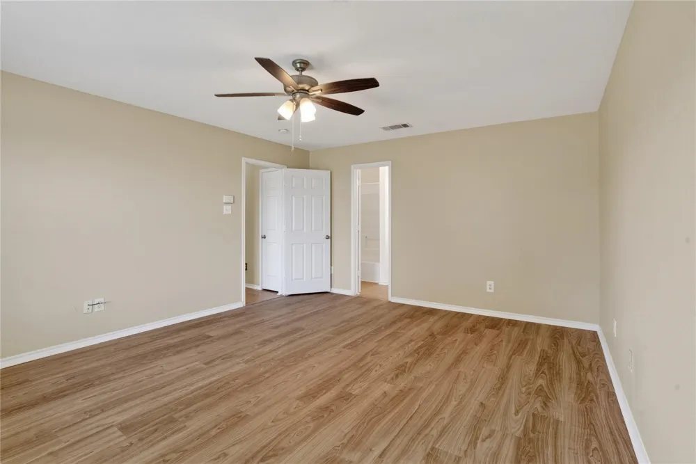 116 Meadow View Lane Anna, TX 75409