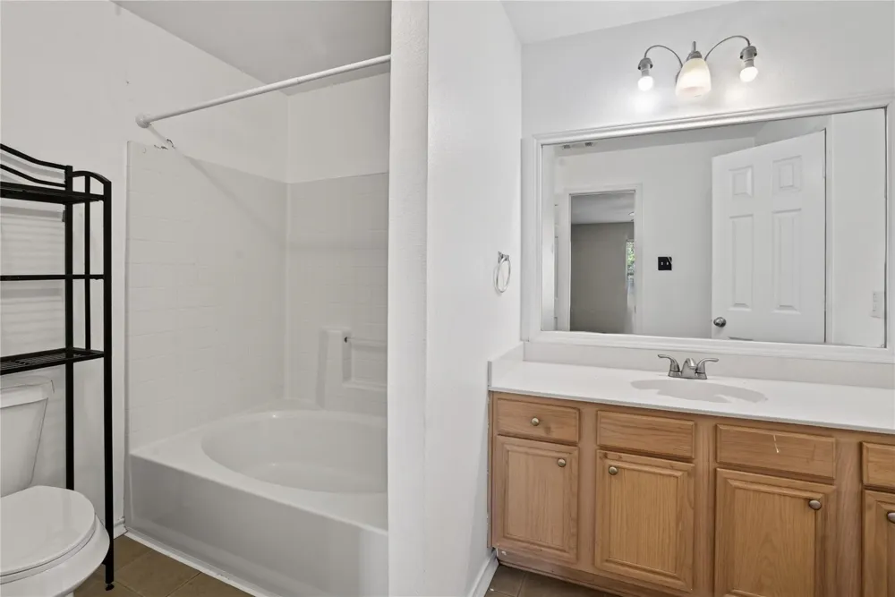 116 Meadow View Lane Anna, TX 75409