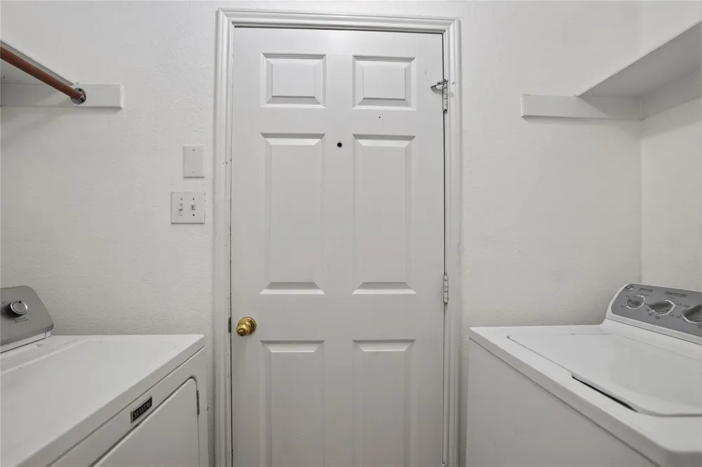 116 Meadow View Lane Anna, TX 75409