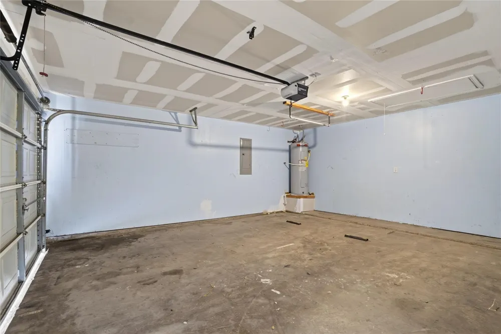 116 Meadow View Lane Anna, TX 75409