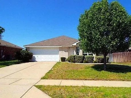 116 Meadow View Lane