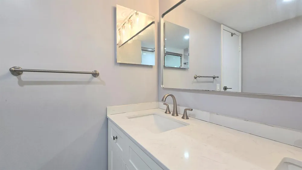 3100 W ROLLING HILLS CIRCLE #609 Davie, FL 33328