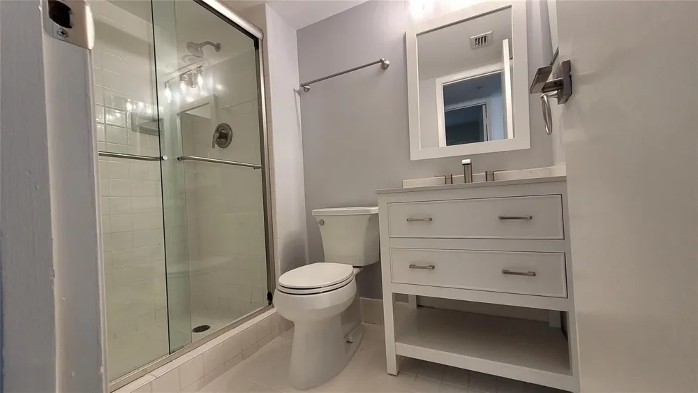 3100 W ROLLING HILLS CIRCLE #609 Davie, FL 33328