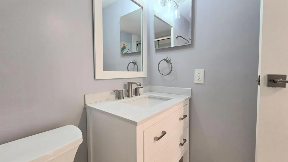 3100 W ROLLING HILLS CIRCLE #609 Davie, FL 33328
