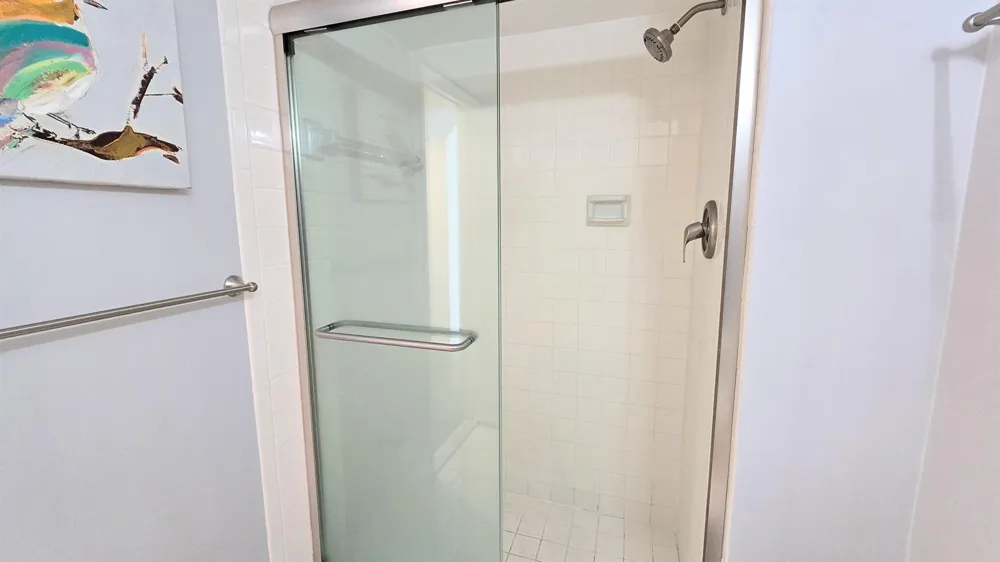 3100 W ROLLING HILLS CIRCLE #609 Davie, FL 33328