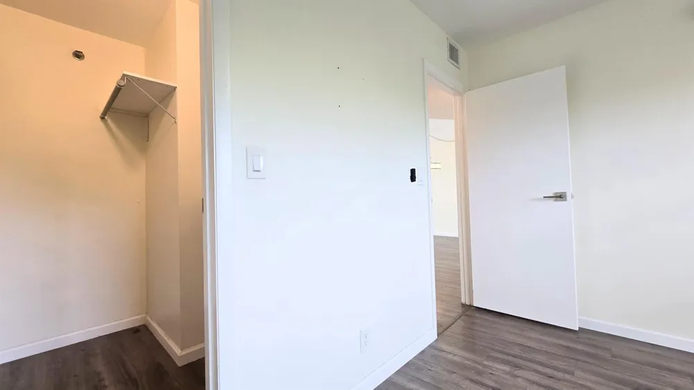 3100 W ROLLING HILLS CIRCLE #609 Davie, FL 33328