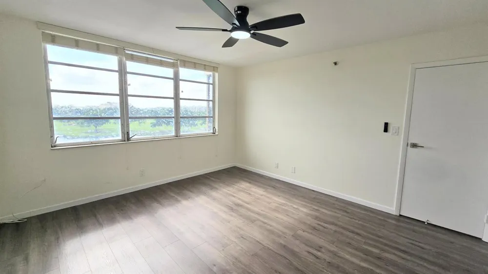 3100 W ROLLING HILLS CIRCLE #609 Davie, FL 33328