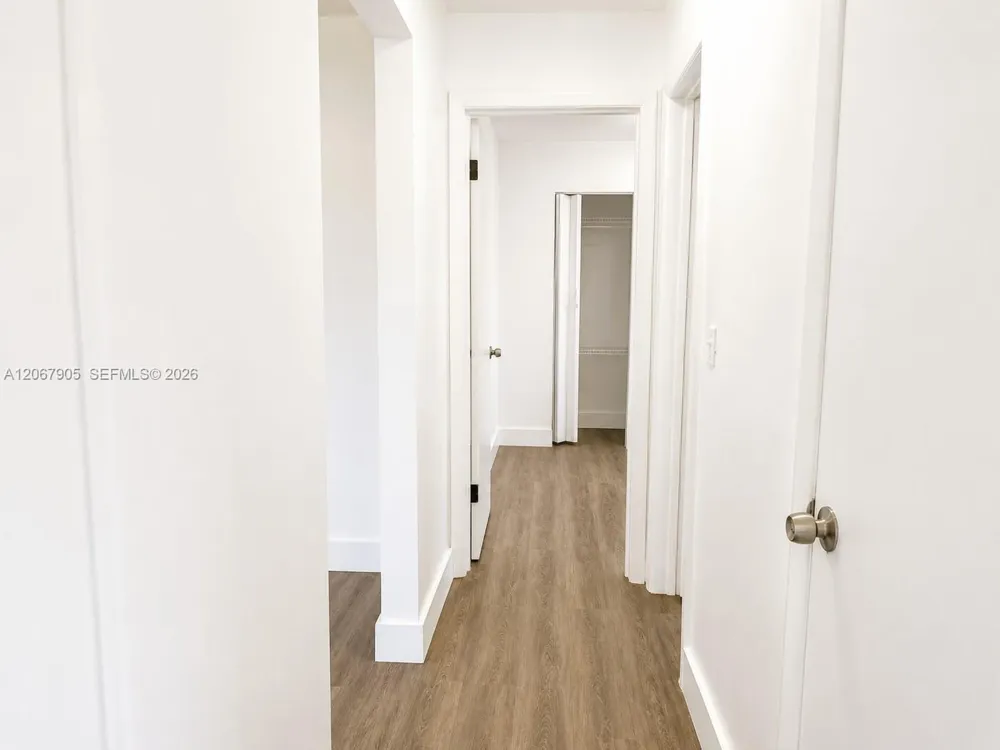 1945 NW 29th St #Unit 8 Miami, FL 33142