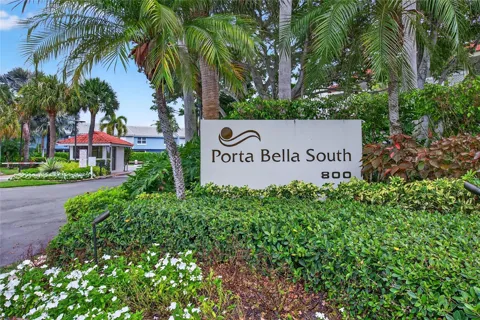 800 JEFFERY STREET #405