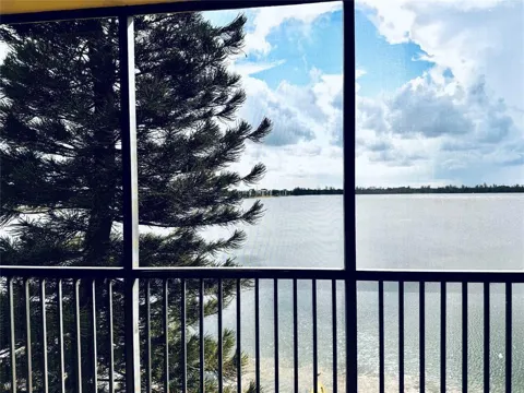 111 LAKE EMERALD DRIVE #407