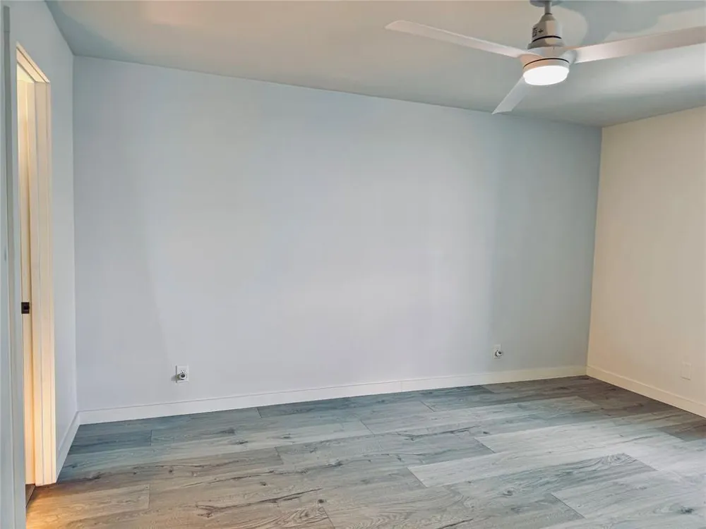 111 LAKE EMERALD DRIVE #407 Oakland Park, FL 33309