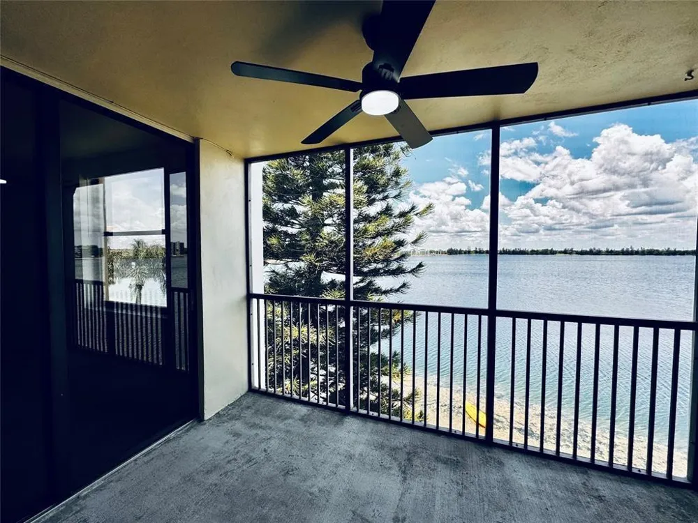 111 LAKE EMERALD DRIVE #407 Oakland Park, FL 33309