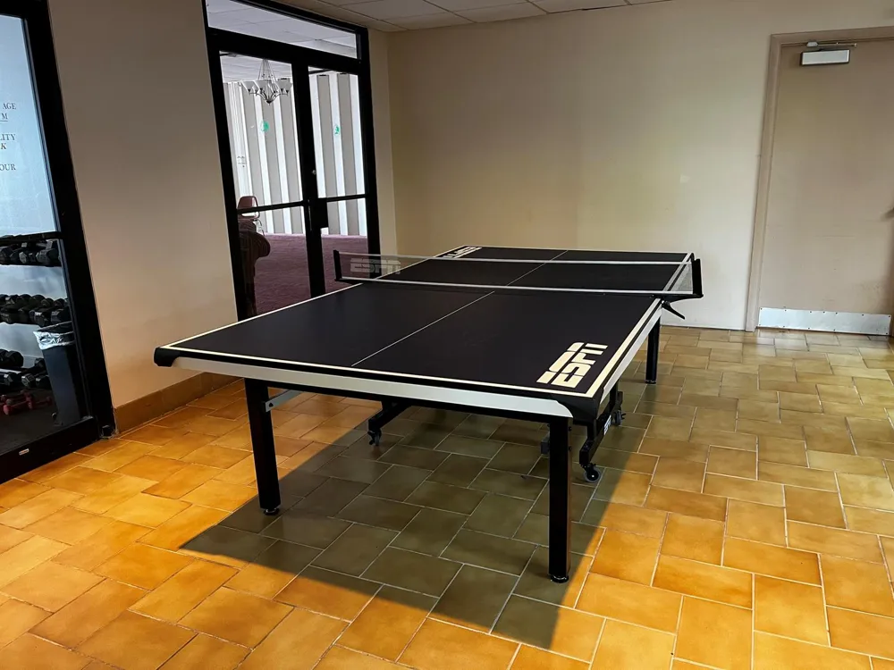 111 LAKE EMERALD DRIVE #407 Oakland Park, FL 33309
