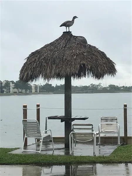 111 LAKE EMERALD DRIVE #407 Oakland Park, FL 33309