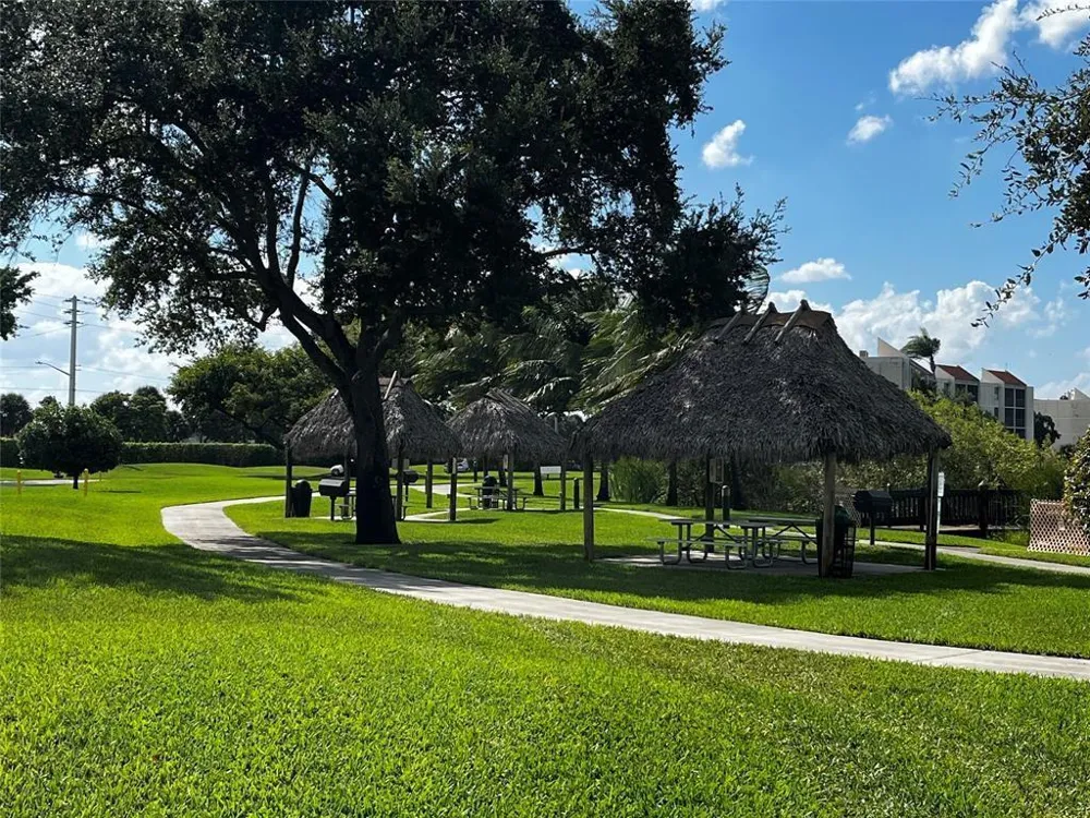 111 LAKE EMERALD DRIVE #407 Oakland Park, FL 33309