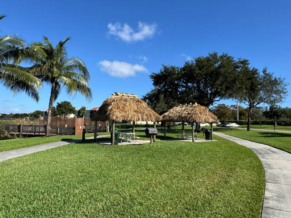 111 LAKE EMERALD DRIVE #407 Oakland Park, FL 33309