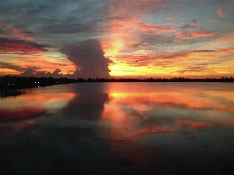 111 LAKE EMERALD DRIVE #407 Oakland Park, FL 33309