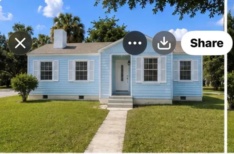 729 S 11th Street