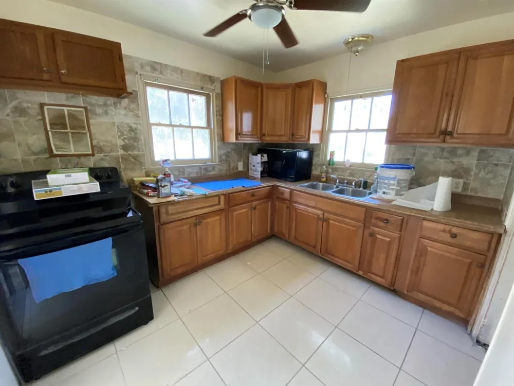 729 S 11th Street Fort Pierce, FL 34950