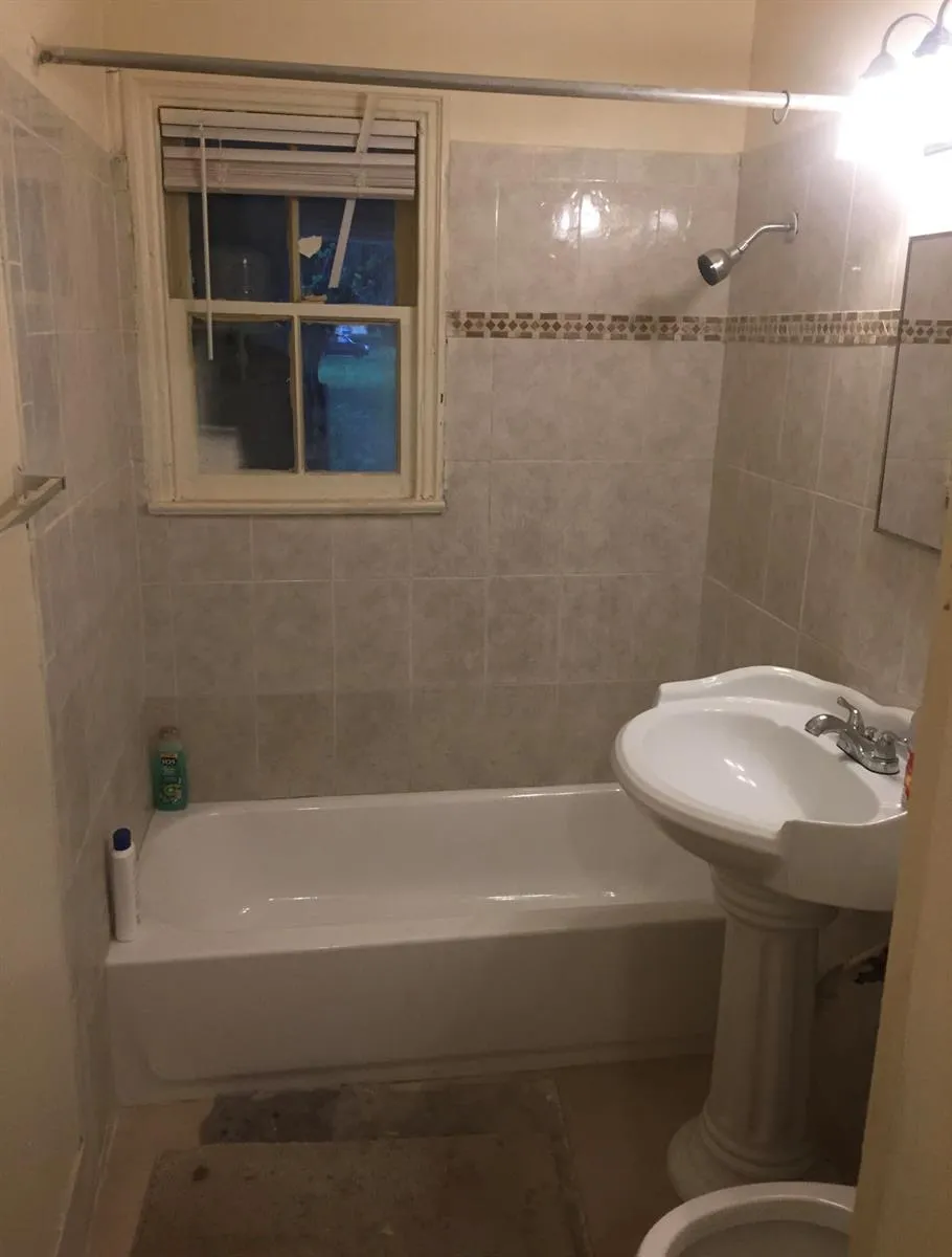 729 S 11th Street Fort Pierce, FL 34950