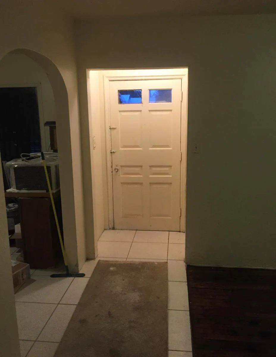 729 S 11th Street Fort Pierce, FL 34950