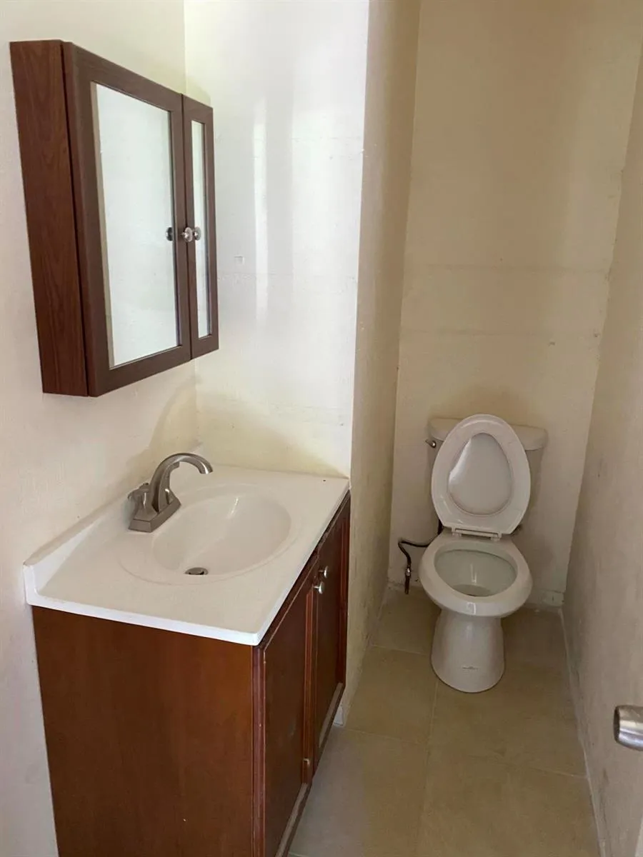729 S 11th Street Fort Pierce, FL 34950