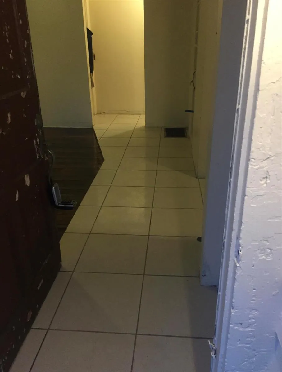 729 S 11th Street Fort Pierce, FL 34950
