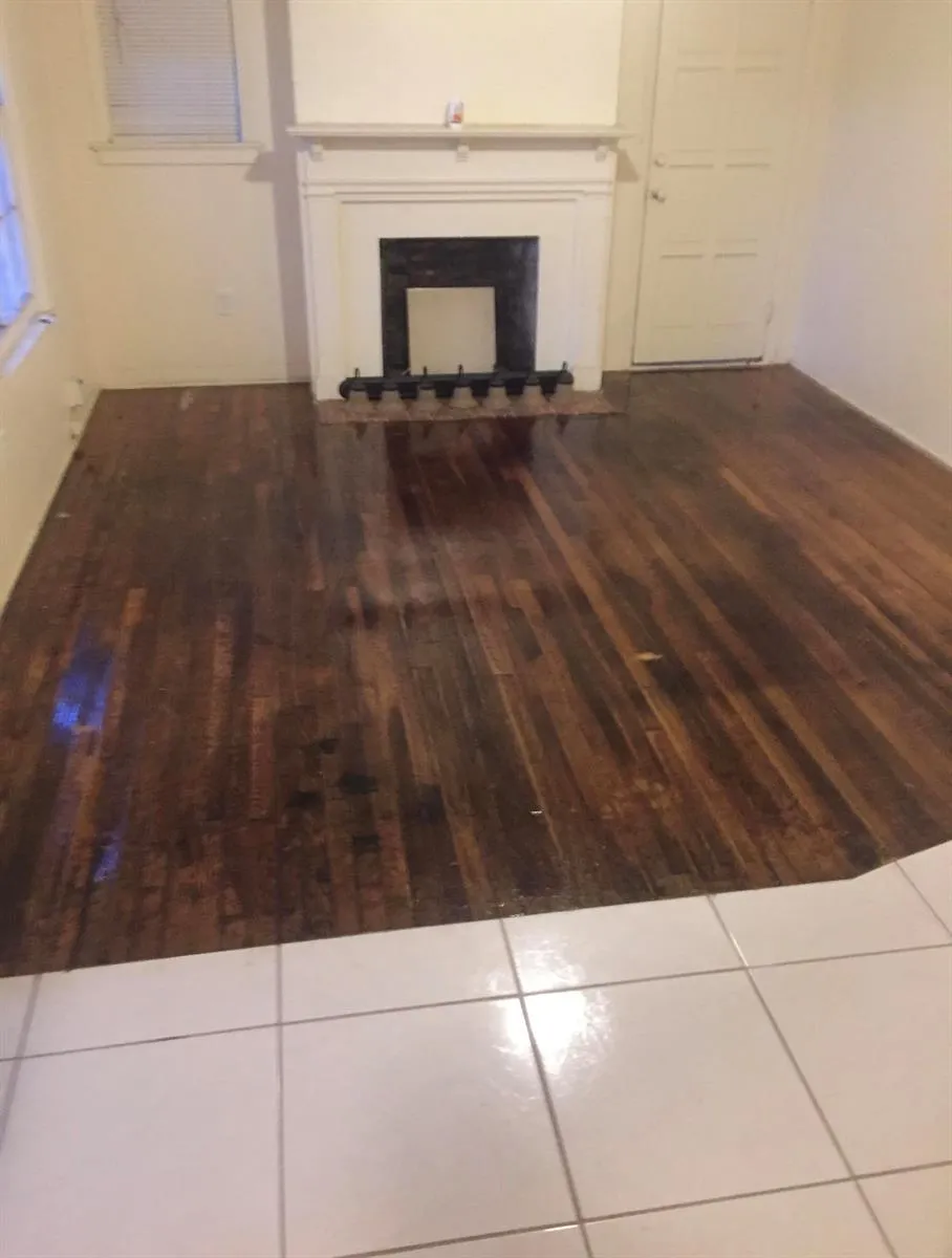 729 S 11th Street Fort Pierce, FL 34950