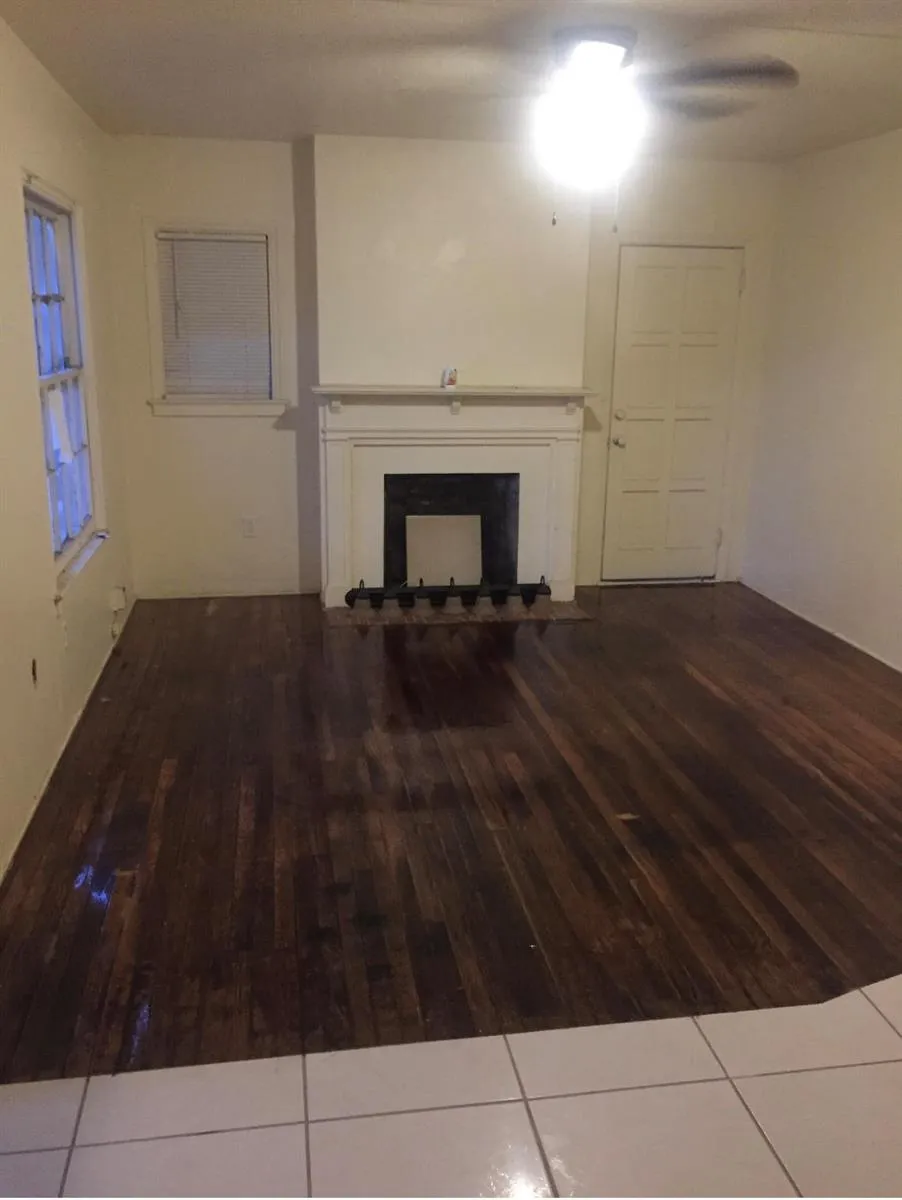 729 S 11th Street Fort Pierce, FL 34950