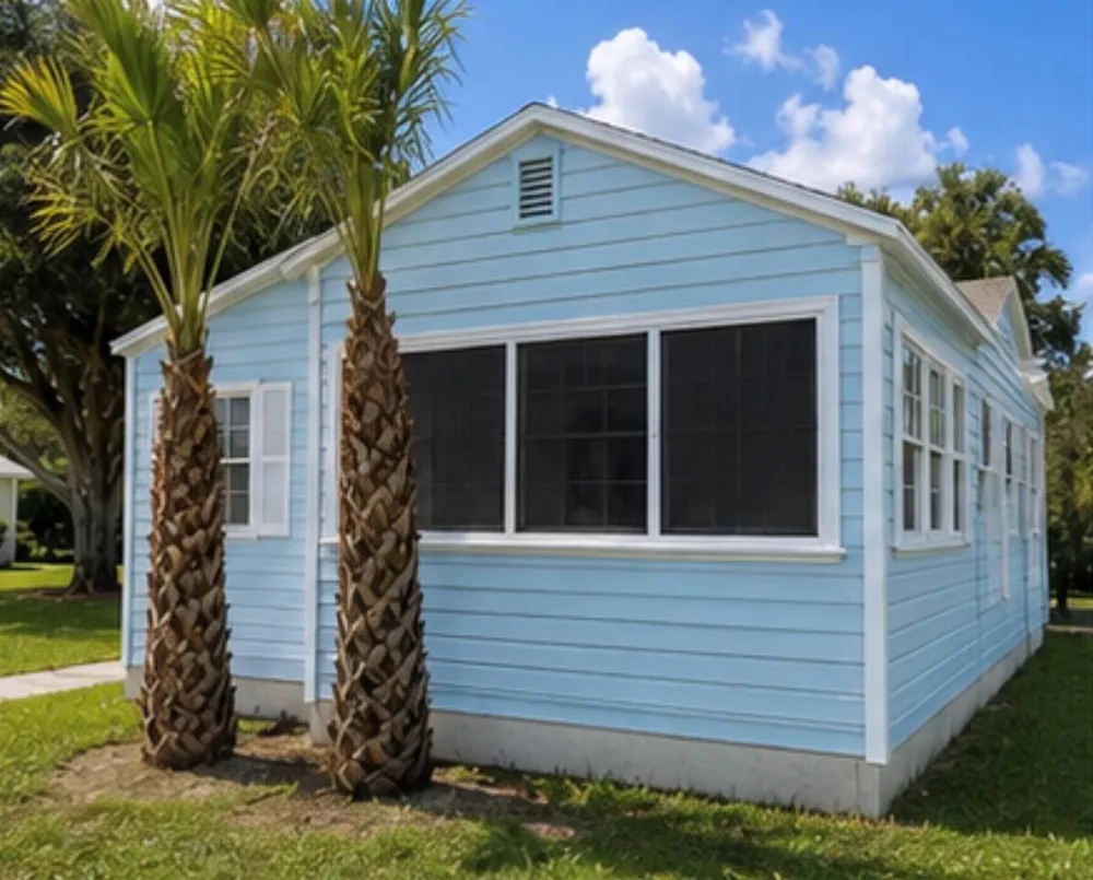 729 S 11th Street Fort Pierce, FL 34950