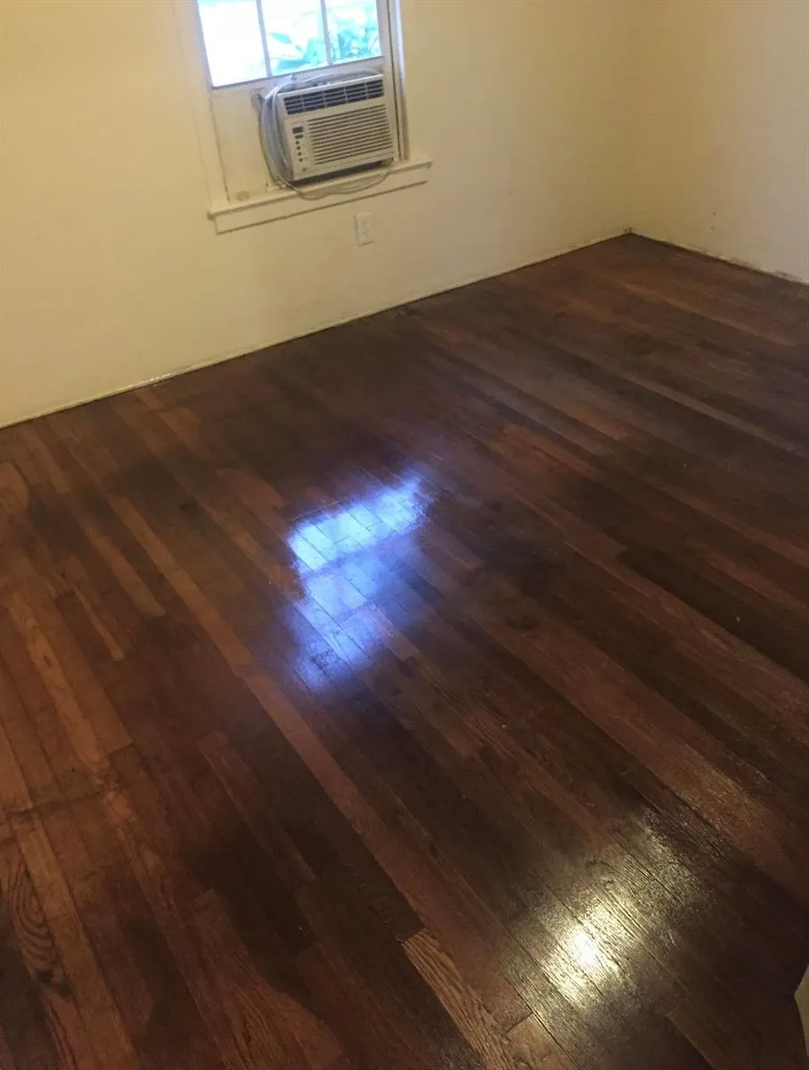 729 S 11th Street Fort Pierce, FL 34950