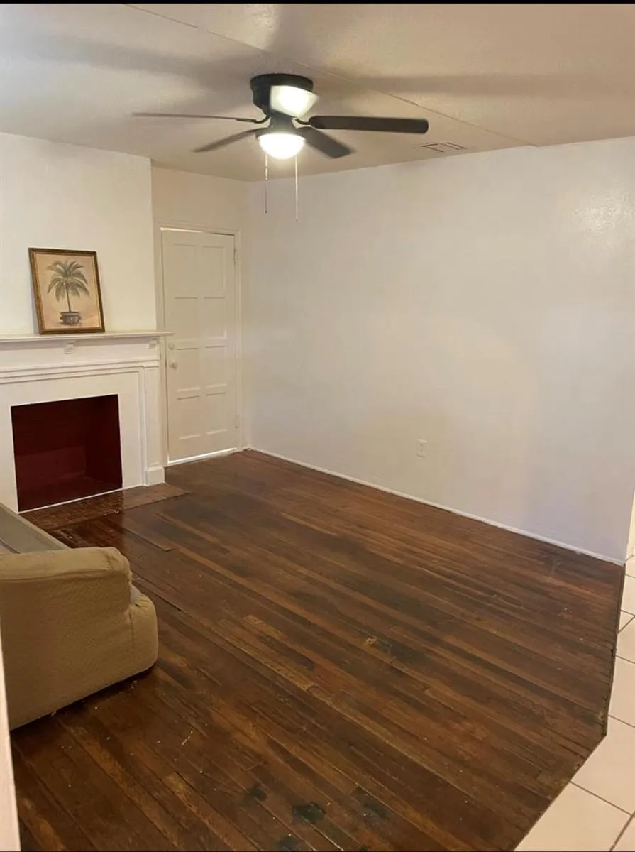729 S 11th Street Fort Pierce, FL 34950