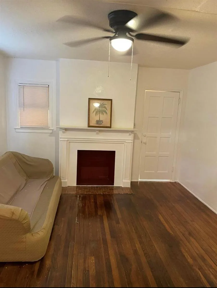 729 S 11th Street Fort Pierce, FL 34950