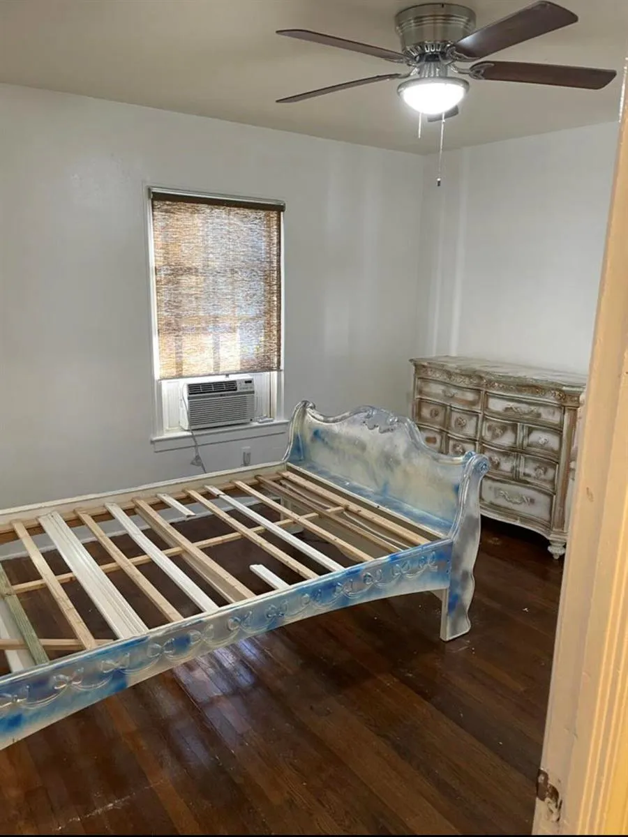 729 S 11th Street Fort Pierce, FL 34950