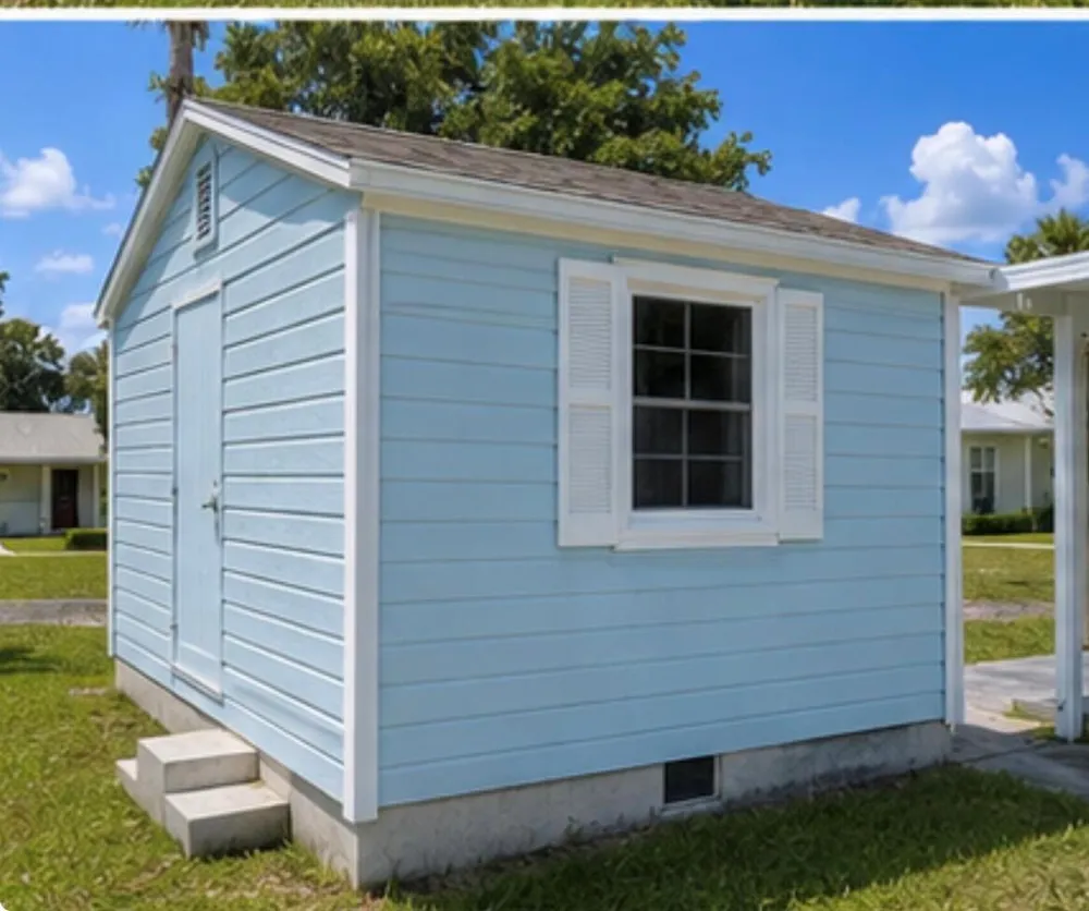729 S 11th Street Fort Pierce, FL 34950