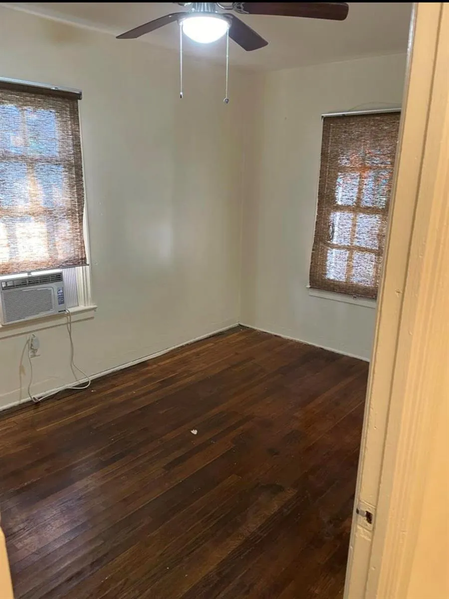 729 S 11th Street Fort Pierce, FL 34950