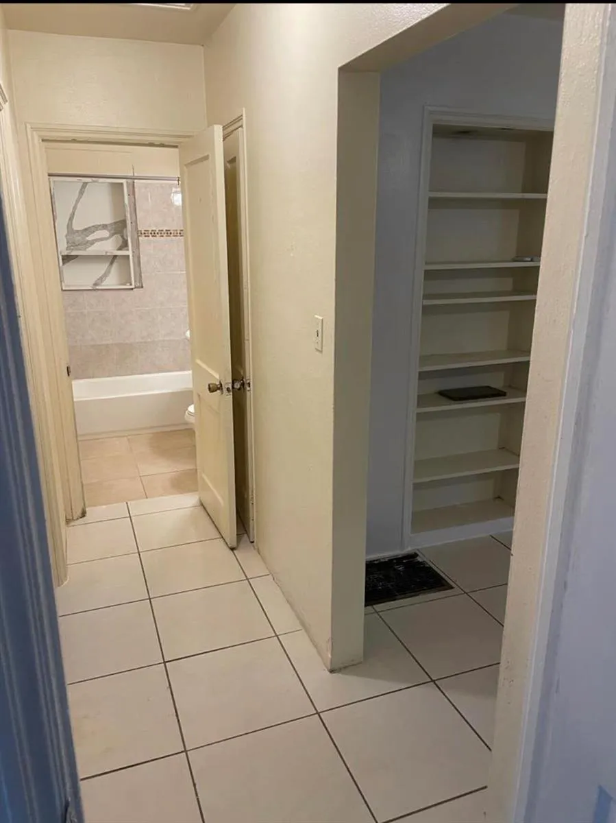 729 S 11th Street Fort Pierce, FL 34950