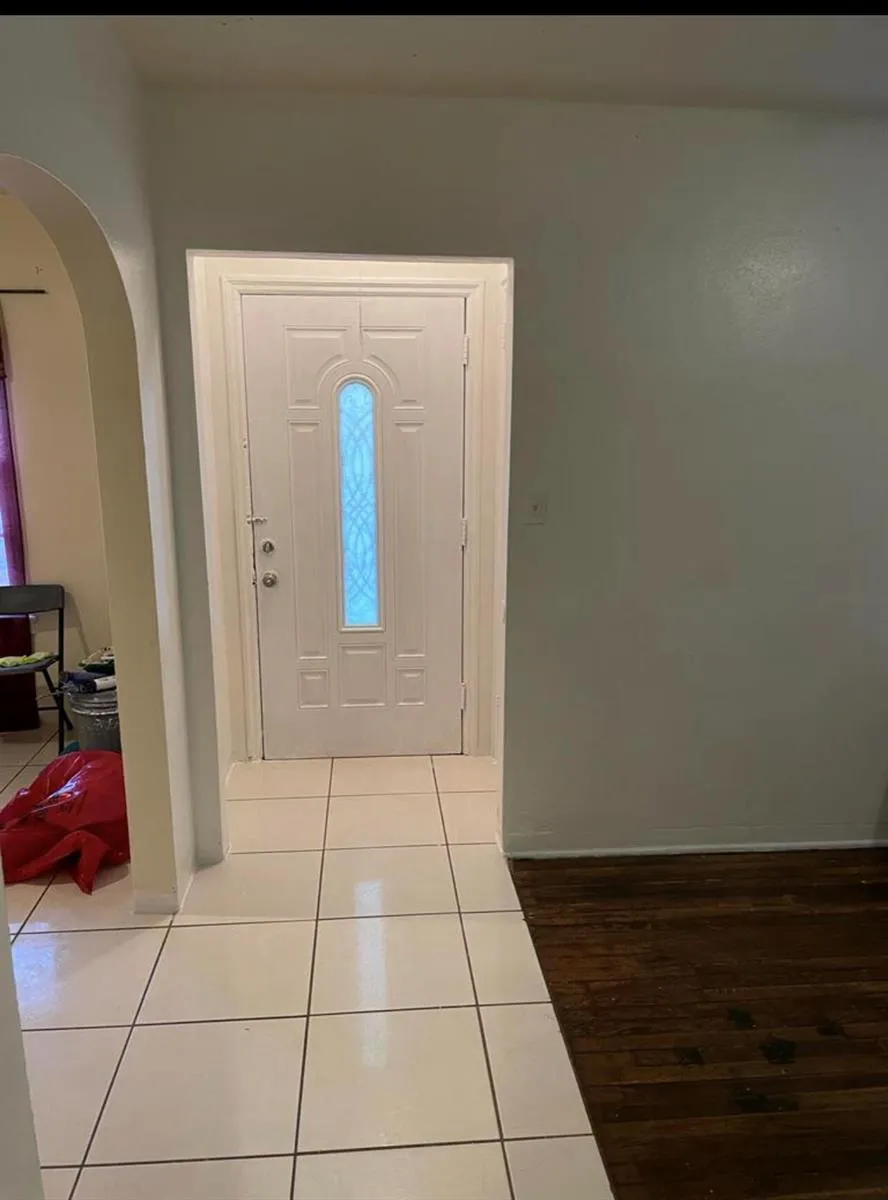 729 S 11th Street Fort Pierce, FL 34950