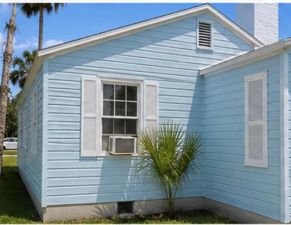 729 S 11th Street Fort Pierce, FL 34950