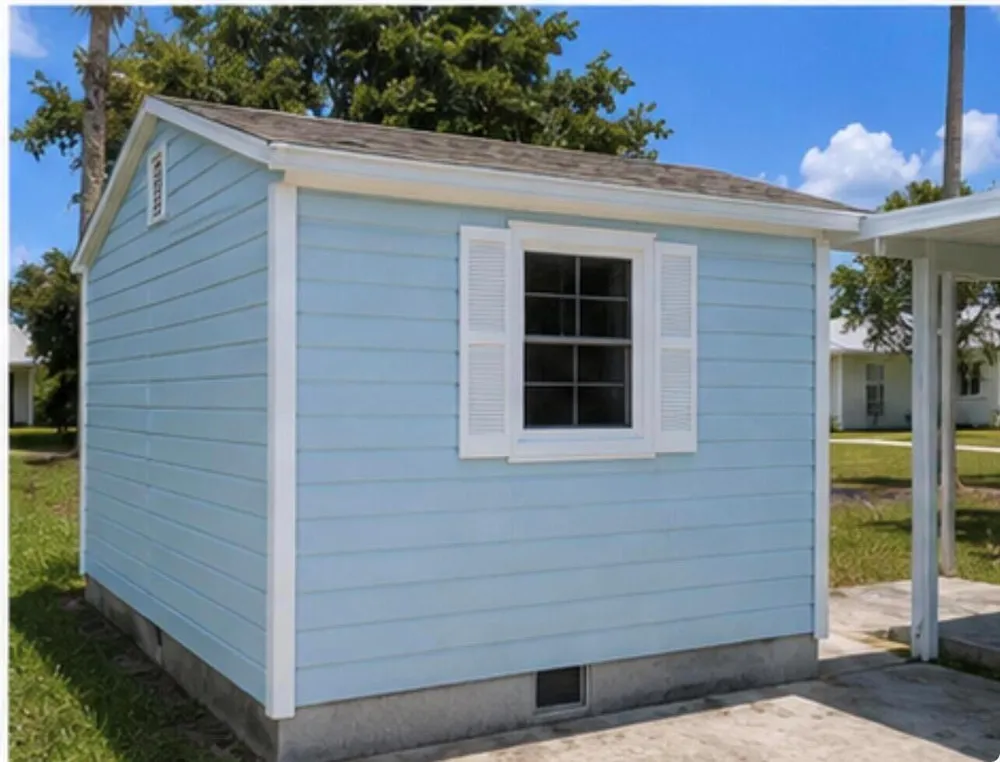 729 S 11th Street Fort Pierce, FL 34950