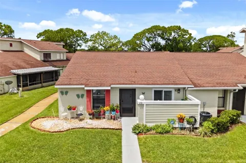 49 PINE ISLAND CIRCLE
