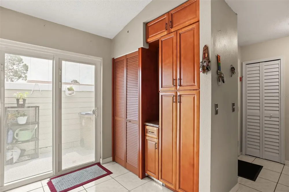 49 PINE ISLAND CIRCLE Kissimmee, FL 34743