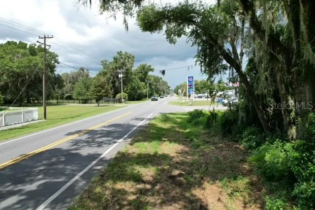 E HWY 25 Ocklawaha, FL 32179