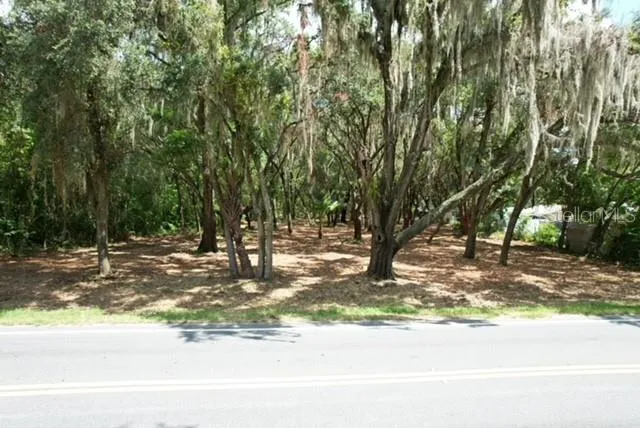 E HWY 25 Ocklawaha, FL 32179