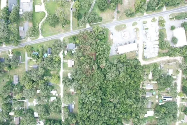 E HWY 25 Ocklawaha, FL 32179