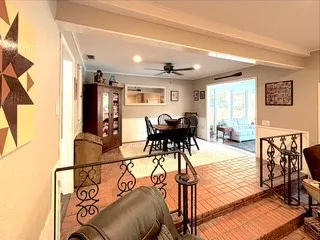 3618 New Copeland Road Tyler, TX 75701