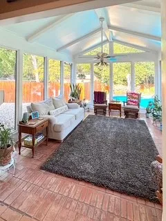 3618 New Copeland Road Tyler, TX 75701